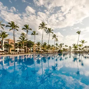Resort Ocean Blue &, Punta Cana