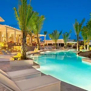 Eden Roc Cap Cana Пунта-Кана