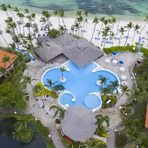 Resort Natura Park & Eco, Punta Cana